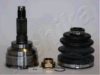 METELLI 151059 Joint Kit, drive shaft